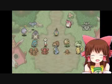 のうむのもり神社.PMDsky