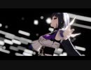 MMD】終わりへ向かう始まりの歌(芽衣)