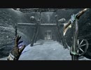 【Skyrim SE】 マスマリの冒険記３ 【ゆっくり実況】その127