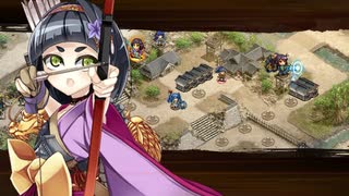 京都編成/徒導く訓示燈 -急- 難 レア5以下任務用