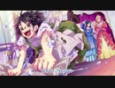♣︎《透明感たっぷりに》ヒロインたるもの！ を歌ってみた【MyK feat.夕闇シロ＆NeiGe】