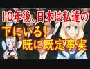 【韓国の反応】日本はもう終わったね。菅政権の支持率を見た韓国さんが…【世界の〇〇にゅーす】