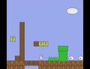 【大絶叫】絶望と探偵の『しょぼんのアクション』part２