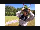【こなみ】すとぷり□スキスキ星人【踊ってみた】