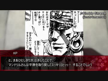 効果音 心臓の鼓動のコンテンツツリー ニコニ コモンズ