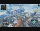 [APEX]サメとゆかりのAPEX奮闘記１０