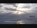【Progressive House】Northern Dawn feat. Eleanor Forte - RND.K【Original】