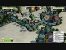 Zoo tycoon つぶやき実況2-5