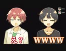 【マリオカート8DX】負けられない戦いが面白すぎたｗｗｗｗ【居間ラジオ】
