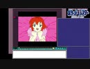 ポケットモンスタークリスタル(ワタル撃破) チコRTA おまけ part13/10