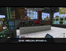 【Minecraft1.15.2】ゆっくりValhelsia 2。 part.21（鉱石3倍化）