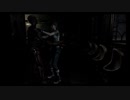 おじさんの秘密基地　BIOHAZARD 0 ＃6