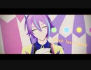 【プロセカMMD】神代類でclock lock works【モデル配布あり】
