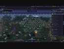 【CivilizationBeyondEarth】CivBE実況プレイ1-117