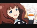 【アニメ感想】『アサルトリリィ』7話「子育てリリィ」