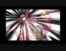 リリフレキャラクターストーリー背中合わせの共闘-不動-宗近飛粋