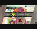 ［Phigros］もぺもぺ ALL PERFECT