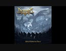 Isenmor - Kings of the Cold Mountains