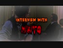 I.W.T vol.1「interview・with・みきと（mkt_mith）」