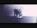 Ready Steady／月咲のん  歌ってみた
