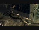 【実況プレイ】何がソウルシリーズを生んだのか　Part 3