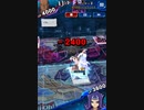 遊戯王リンクス　KCカップ9