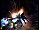 ⌘プレイアーカイブ⌘ 機動戦士ガンダムSEED DESTINY 連合vsZ.A.F.T. Ⅱ PLUS その16-Iルート・プロトジン後編-