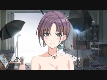 浅倉透「ぁ……んっ…んぁ…あっ…ぁ…あっんっ…」