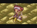 【涙がポポロ】「ポポロクロイス物語Ⅱ」を初見実況プレイ　part.061