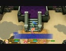 聖剣伝説２ SECRET of MANAを二人で実況してみた【Part25】