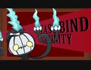【刀剣乱舞】偽実況本丸によるBBT！【白銀山の伝説】 part6.5