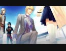 満を持した光栄大好き男の遙かなる時空の中で5初見実況プレイpart19