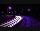 Afterglow / 初音ミク - 546
