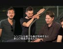 エディターズ：ベルリン・ライヴ2016