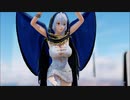 【MMD】Io v1.0 イオ