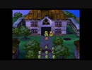 【PS版】ドラクエⅦから逃げるな Part89