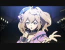エピックセブンOP差し替え「ハミダシモノ」