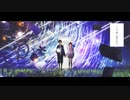 【歌ってみた】夜行性ハイズ【Ava】