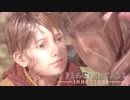 プレイグ テイル -イノセンス-を実況いたします。 Part23