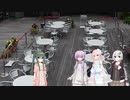 まったRその後、迷いと欠けてRSへ進む道・・・・