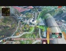 VOICEROID　自由なＡＰＥＸ日記6ページ目　