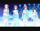 【蒼の彼方のフォーリズム×ノクチル】Wings of Courage -空を超えて-【シャニマスMAD】