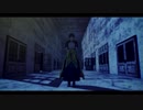【MMD文アル】Build Our Machine(Remix)【秋】