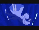 夜に駆ける／瀬朧【歌ってみた】