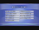 最終追い切り東京スポーツ杯２歳S GⅢ