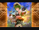 【SDVX】With It This Heaven? [ADV]