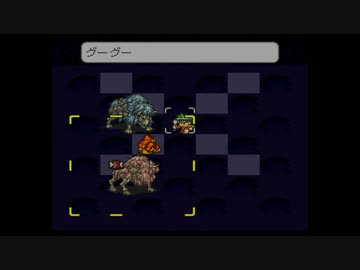 アウェーインザライブアライブ１４