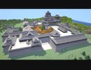 【Minecraft】今更ドハマりした男の『MINECRAFT』実況プレイ part60-3