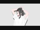 ジオラマ背信図 / 初音ミク