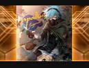 【SDVX】 apo:llioth [ADV]